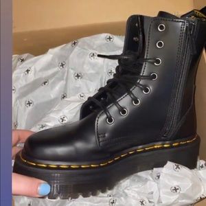 Dr.Martens BRAND NEW
